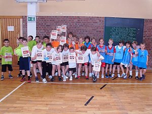 KKS-Turnier