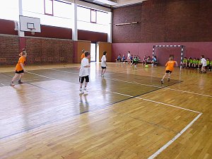 KKS-Turnier