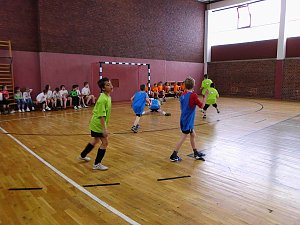 KKS-Turnier
