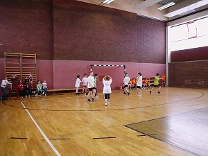KKS-Turnier