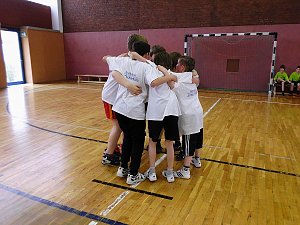 KKS-Turnier