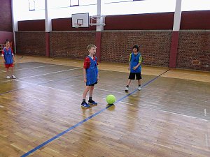 KKS-Turnier