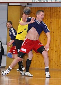 Schwarzes Wochenende