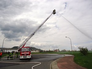 Gemeinsam ge&uuml;bt