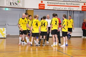 Punkte verschenkt