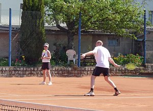 Ansommern