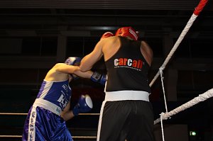 Sieg gegen Straubing