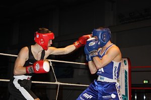 Sieg gegen Straubing