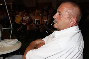 Sieg gegen Straubing