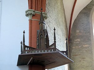 Unterwegs in Elbingerode