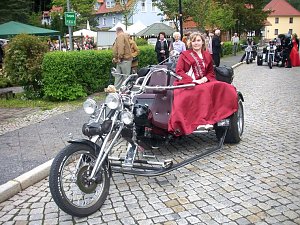 Fest in S&uuml;lzhayn