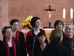 20 Jahre Lebenshilfe