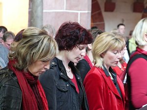 20 Jahre Lebenshilfe