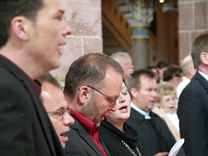 20 Jahre Lebenshilfe