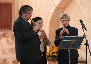 20 Jahre Lebenshilfe