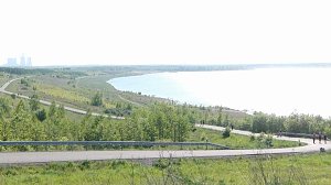104 Kilometer