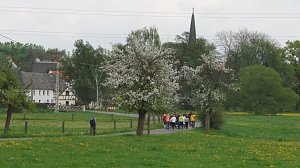 104 Kilometer