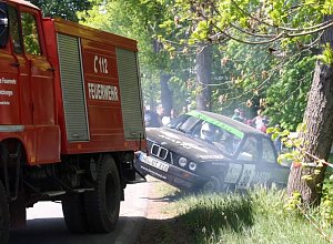 Motorsport vom Feinsten