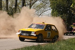 Motorsport vom Feinsten