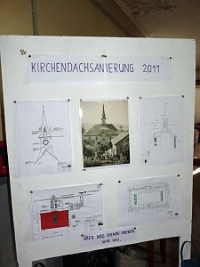 Gro&szlig;es Interesse
