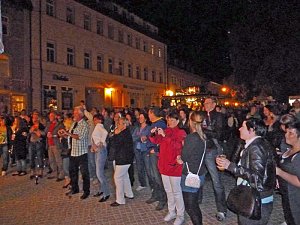 Maibaumk&ouml;nig