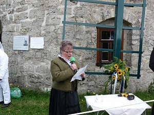M&uuml;hlenfest Immenrode