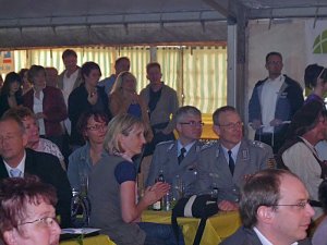 Fliederk&ouml;nigin 20011 gek&uuml;rt