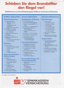 20 Jahre Kreisjugendfeuerwehr