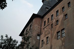 5. Nordthüringer Kulturnacht gut besucht