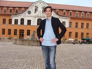 5. Nordthüringer Kulturnacht gut besucht