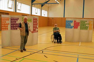 Lebendiger Ethik-Unterricht