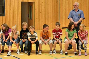 Lebendiger Ethik-Unterricht