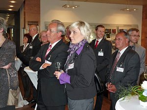 Norwegischer Nationalfeiertag