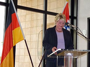 Norwegischer Nationalfeiertag