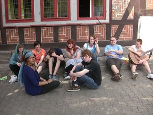 Bestes Ergebnis aller Zeiten