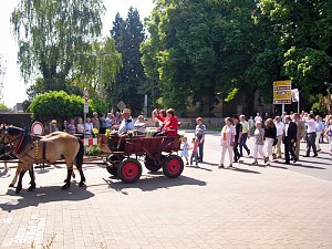 1.225 Donndorf 