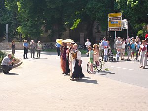 1.225 Donndorf 