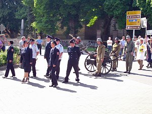 1.225 Donndorf 