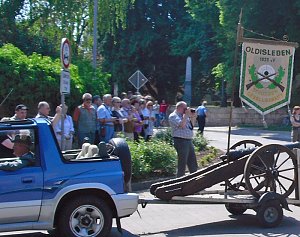 1.225 Donndorf 