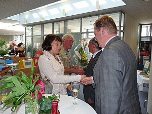 175 Jahre Kyffh&auml;usersparkasse