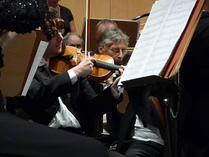150 Jahre Nordth&uuml;ringer Volksbank