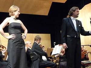 150 Jahre Nordth&uuml;ringer Volksbank