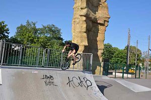 WBG Fest Petersberg Nordhausen