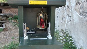 Konradsburg