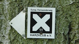 Wegweiser