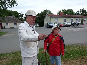 Kindertag auf dem Straußberg