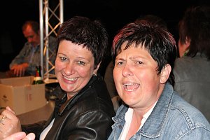 Schulfest Wipperdorf