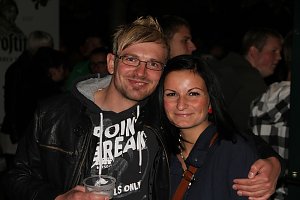 Schulfest Wipperdorf