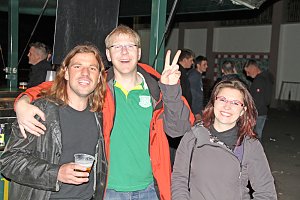 Schulfest Wipperdorf