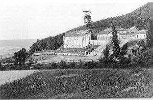 Zum Kaliewerk Immenrode